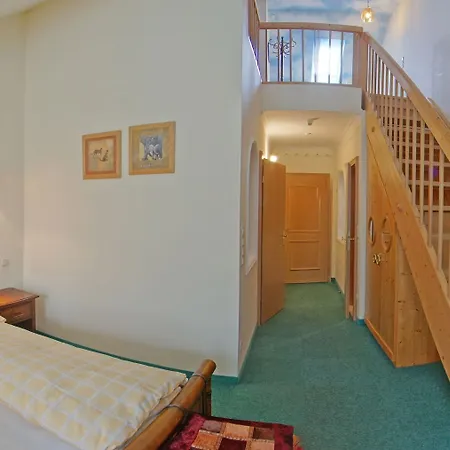 Plankl 3* Altötting