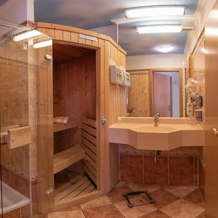 Plankl Hotel Altötting