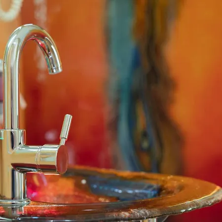 Plankl Hotel Altötting