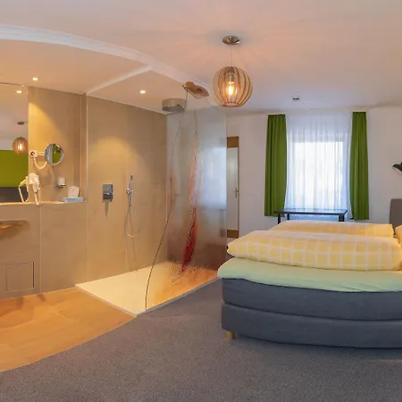 Plankl 3* Altötting