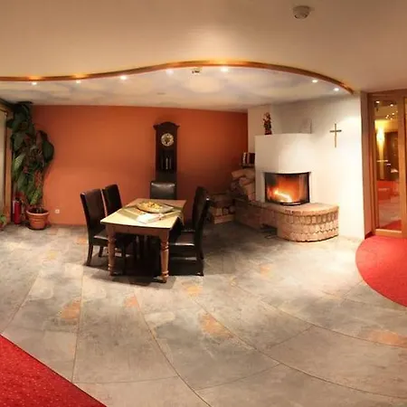 Plankl Hotel Altötting