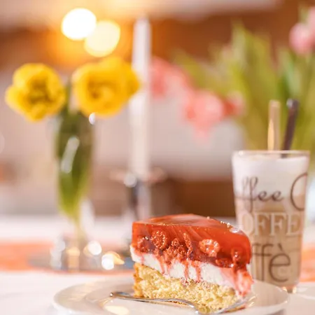 Plankl Hotel Altötting