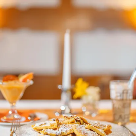 Hotel Plankl Altötting