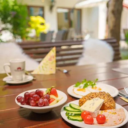 Plankl Hotel Altötting