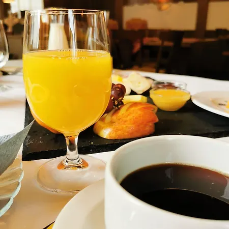 Hotel Plankl Altötting