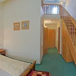Plankl 3* Altötting