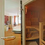 Plankl