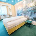 Hotel Plankl Altötting