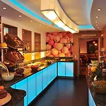 Hotel Plankl 3*