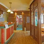 Plankl 3*