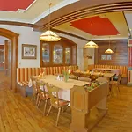 Plankl Отель