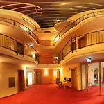 Plankl