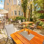 Hotel Plankl