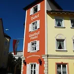 Plankl Hotel Altötting