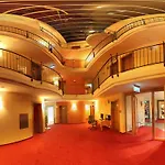 Plankl 3* Altötting