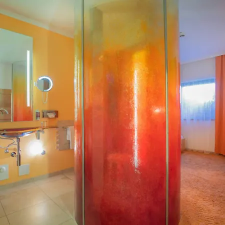 Plankl Hotel