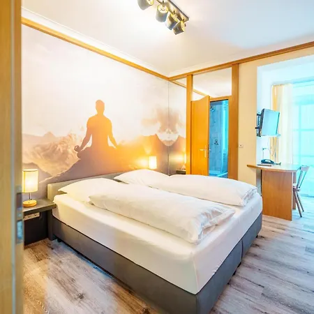 Plankl Hotel Altötting