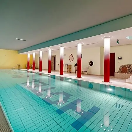 Hotell Plankl