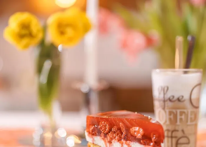 Plankl Отель Альтёттинг