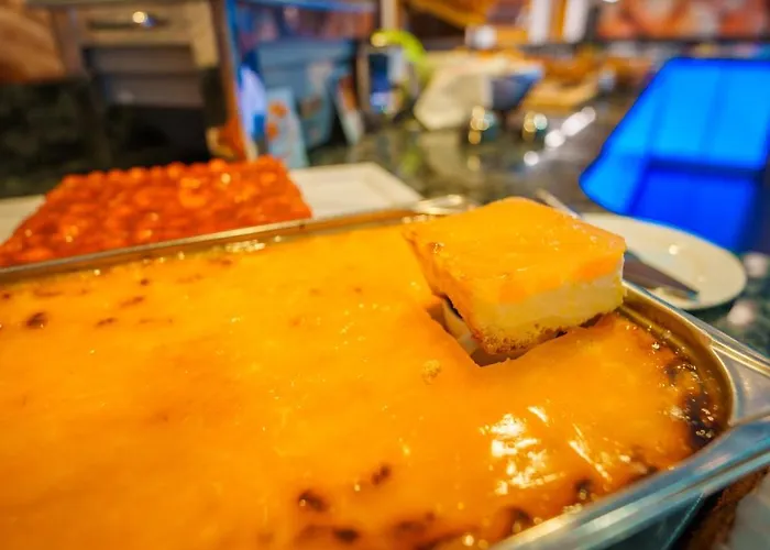 Plankl Альтёттинг