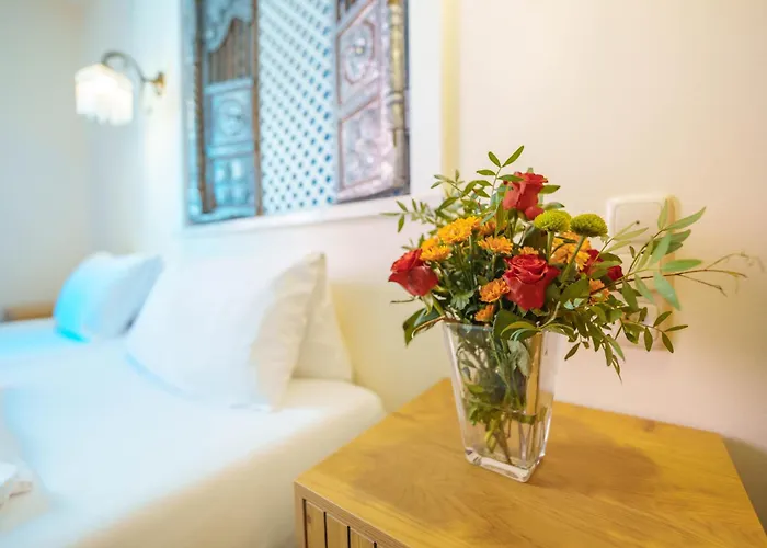 Plankl Hotel