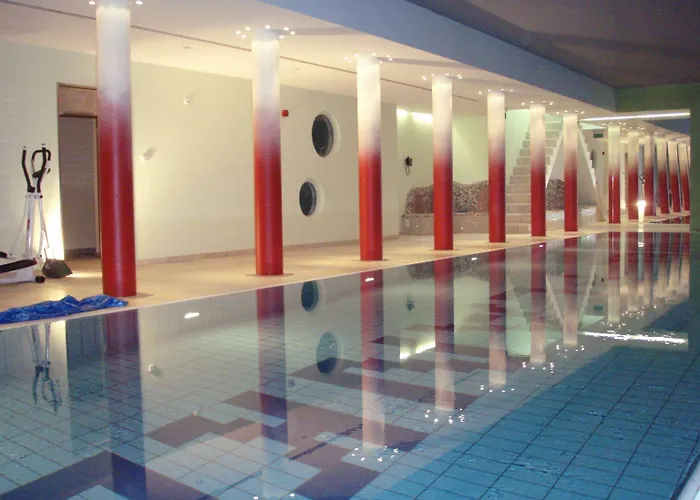 Plankl Альтёттинг