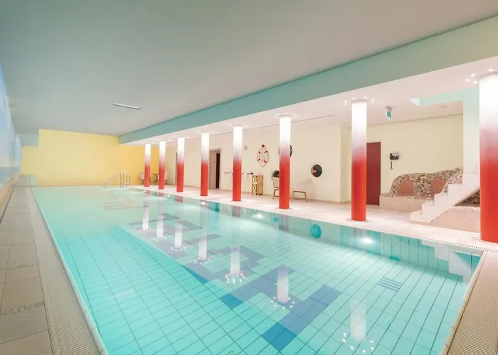 Plankl Альтёттинг